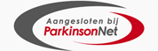 Deze afbeelding heeft een leeg alt-attribuut; de bestandsnaam is Parkinsonnet_logo-1.jpg